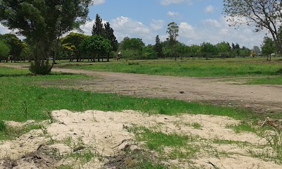 Photos of Camping Federaci&oacute;n