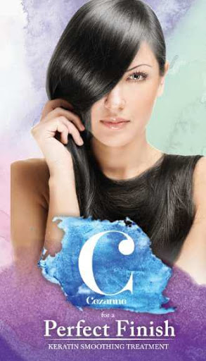 Hair Salon «Family Hair Salon», reviews and photos, 21735 Shellhorn Rd #140, Ashburn, VA 20147, USA