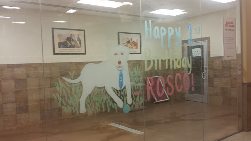 Pet Supply Store «PetSmart», reviews and photos, 1549 Bay Area Blvd, Webster, TX 77598, USA