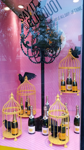 Wine Store «Hyde Park Gourmet Food & Wine», reviews and photos, 2707 Erie Ave, Cincinnati, OH 45208, USA