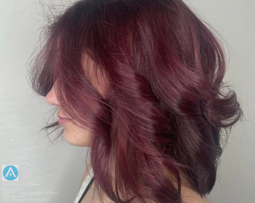 Beauty School «Aveda Institute - Twin Falls», reviews and photos