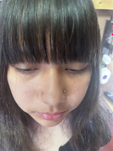 Find baby girl tattoo ideas for your next unique tattoo in Round Rock at Legacy Tattoos & Piercing