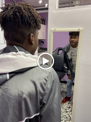 Explore iron maiden tattoo ideas, creative tattoo ideas in Garden Grove, available at CM Hurt Piercing & Jewelry