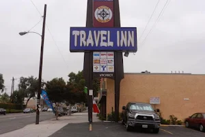 Whittier Travel Inn image
