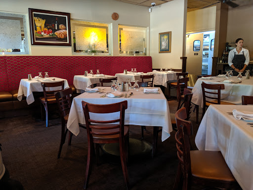 Cirellas Restaurant image 1