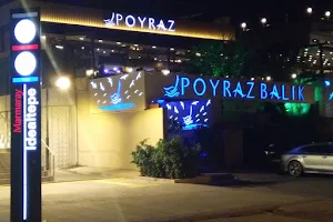 Poyraz Balik Restaurant image