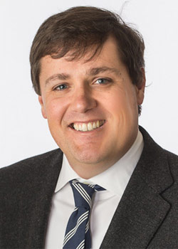 Real Estate Consultant «Dorsey Alston, Realtors», reviews and photos, 100 West Paces Ferry Rd NW, Atlanta, GA 30305, USA