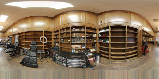 Explore small symbol tattoo ideas, creative tattoo ideas in Denton, available at Dark Age Tattoo Studio