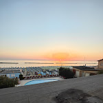 Photo n°12 de l'avis de micaela.a fait le 07/09/2023 à 22:21 sur le  Hotel Miramare à Gatteo a Mare