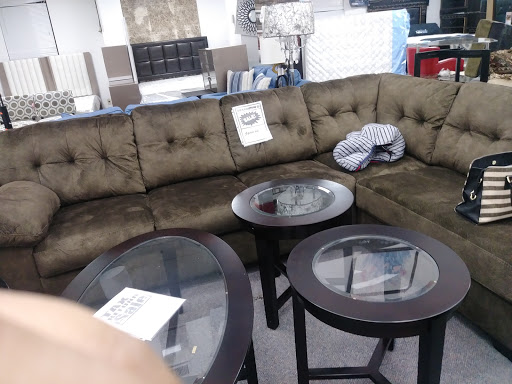 Furniture Store «BDS Discount», reviews and photos, 90 Washington St, Dorchester, MA 02121, USA
