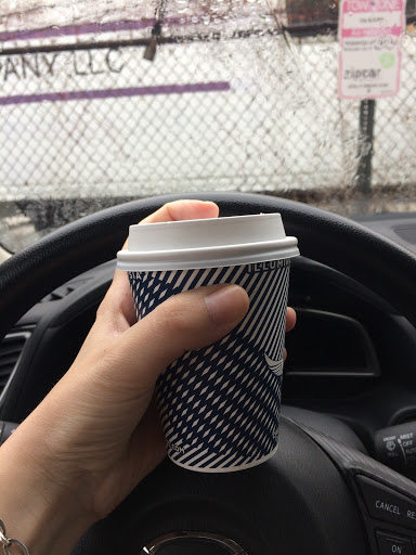 Coffee Shop «Intelligentsia Coffee Wicker Park Coffeebar», reviews and photos, 1609 W Division St, Chicago, IL 60622, USA