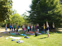 Yoga JM Lassiat Munster