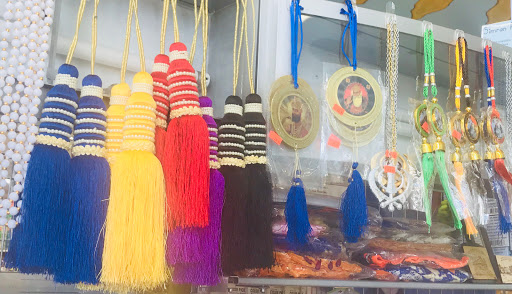 Grocery Store «Indian Bazar Greenwood IN», reviews and photos, 334 Emerson Avenue, Greenwood, IN 46143, USA