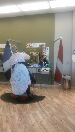 Supermarket «Stop & Shop», reviews and photos, 66 Point Judith Rd, Narragansett, RI 02882, USA