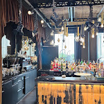 Photo n°2 de l'avis de Mik.o fait le 29/04/2024 à 15:32 sur le  Hotel Motel One Stuttgart-Mitte à Stuttgart