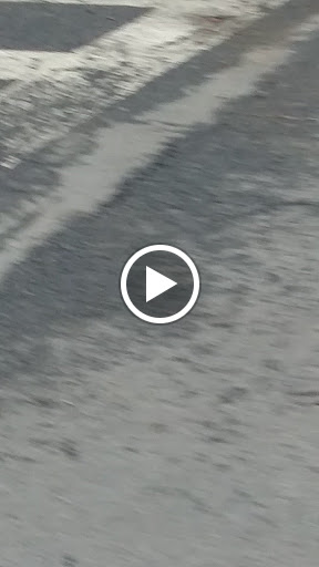 Health Food Store «7 Grains Health Foods», reviews and photos, 2322 Adam Clayton Powell Jr Blvd, New York, NY 10030, USA