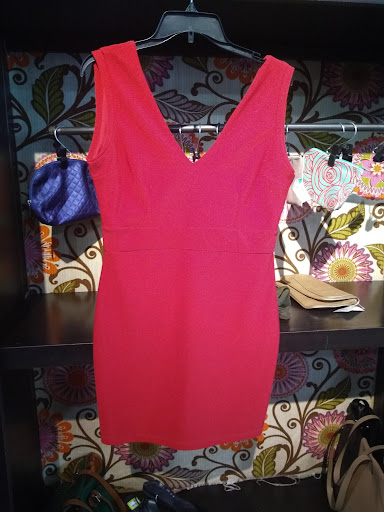 Thrift Store «OC Goodwill Boutique & Donation Center», reviews and photos