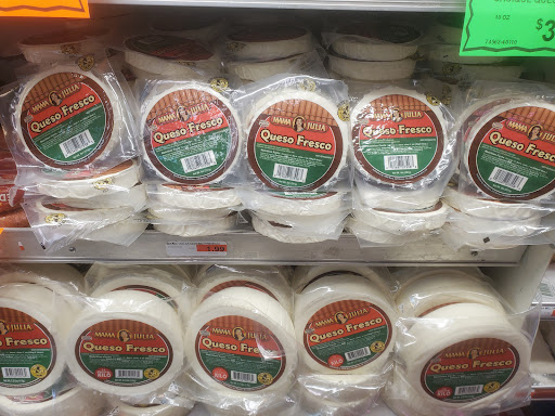 Grocery Store «Migalitos Supermercado #1», reviews and photos, 1050 S Beltline Rd, Dallas, TX 75253, USA