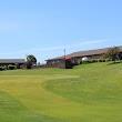Heart River Golf Course