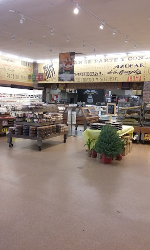 Grocery Store «Northgate Gonzalez Markets», reviews and photos, 3828 Peck Rd, El Monte, CA 91732, USA