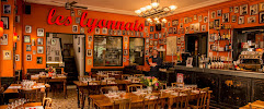 Photos du propriétaire du Restaurant Bouchon Les Lyonnais - n°18