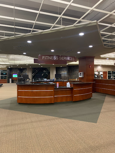 Gym «Life Time Athletic», reviews and photos, 680 Woodlands Pkwy, Vernon Hills, IL 60061, USA