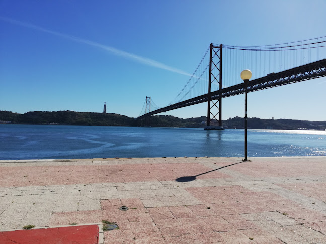 Associação Naval de Lisboa - Secção de Remo e Canoagem