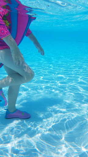 Water Park «Bartlett Aquatic Center», reviews and photos, 620 W Stearns Rd, Bartlett, IL 60103, USA