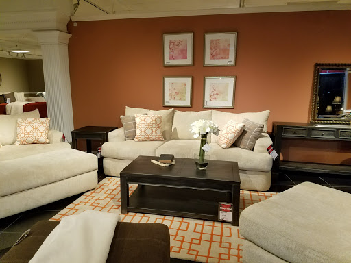 Furniture Store «Gardiner Wolf Furniture», reviews and photos, 6415 Baltimore National Pike, Catonsville, MD 21228, USA