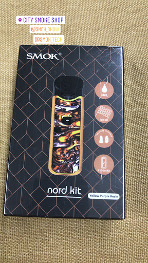 Tobacco Shop «City Smoke Shop», reviews and photos, 4001 Wilshire Blvd, Los Angeles, CA 90010, USA