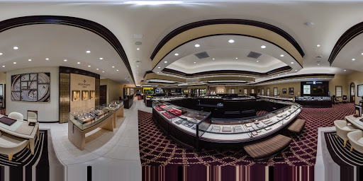 Jeweler «James Free Jewelers», reviews and photos, 9555 Main St, Montgomery, OH 45242, USA