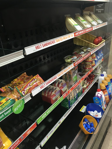 Convenience Store «7-Eleven», reviews and photos, 900 New Rd, Northfield, NJ 08225, USA