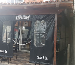 BAR CAPRICHO photo