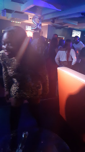 Lounge «Mynt Lounge», reviews and photos, 4205 Hacks Cross Rd, Memphis, TN 38125, USA