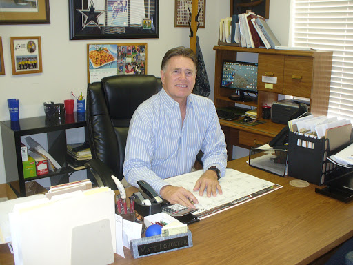 Auto Insurance Agency «Matt Lohoefer Insurance», reviews and photos