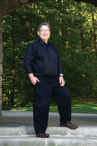 Real Estate Agency «Platinum Real Estate», reviews and photos, 10 E Spaulding St, Willoughby, OH 44094, USA