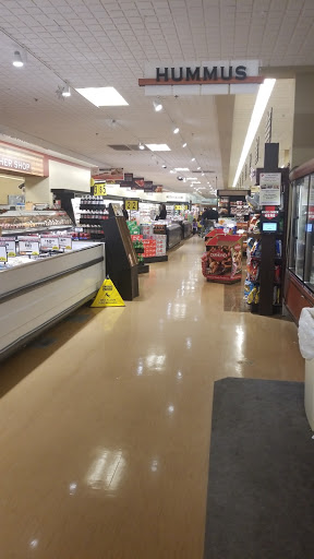 Supermarket «Big Y», reviews and photos, 535 Monroe Turnpike, Monroe, CT 06468, USA