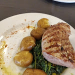 Photo n°1 de l'avis de Imoveis.m fait le 04/05/2019 à 16:31 sur le  Restaurante Bisconde à Cruz