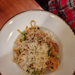 Photo n°1 de l'avis de Jacky.. fait le 05/02/2022 à 20:00 sur le  Restaurant Meerzeit à Heringsdorf