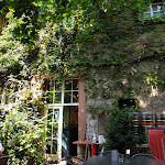 Photo n°4 de l'avis de Jörg.i fait le 16/08/2020 à 15:54 sur le  Villa Cuba à Göttingen