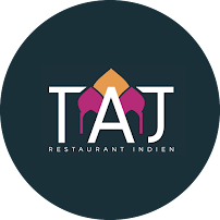 Photos du propriétaire du Restaurant indien TAJ à Tours - n°11