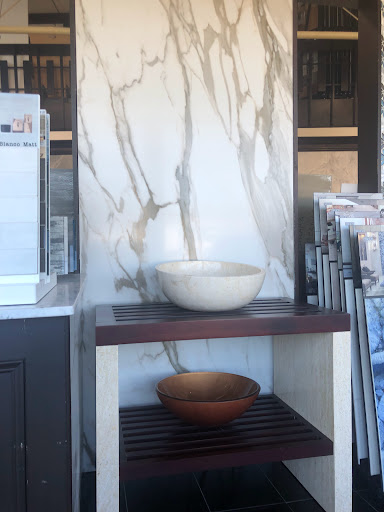 Tile Store «Fuda Tile & Marble of Ramsey», reviews and photos, 455 NJ-17, Ramsey, NJ 07446, USA
