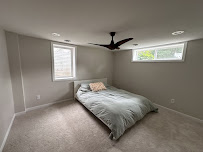 Garas Remodeling - Photo 9 - Car repair in Byron, MN, Rochester