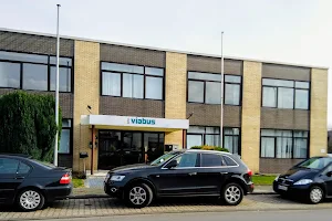 BRH viabus GmbH image