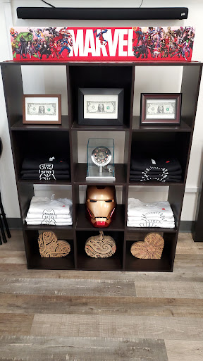 Explore unconditional love tattoo ideas, creative tattoo ideas in Gilroy, available at 2911 Tattoo