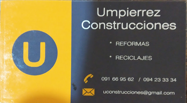 uconstrucciones.negocio.site