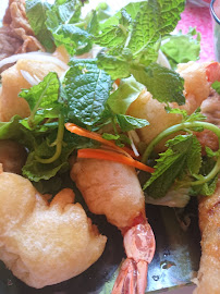 Plats et boissons du Restaurant vietnamien Restaurant Nha Trang à Narbonne - n°18