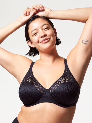 Lingerie Store «Every Body Bras & Intimates», reviews and photos, 313 Towne Dr, Fayetteville, NY 13066, USA