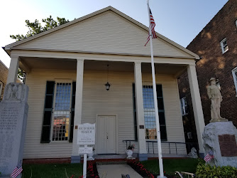 South River Museum
