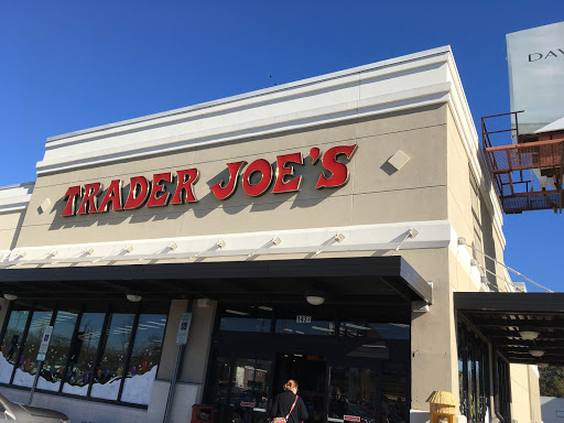 Trader Joe's